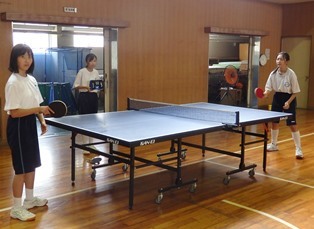 b0364601_11052267.jpg