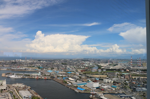 日帰りバスの旅　片町町内会　２０１６．８．１・・・２２_c0075701_2226476.jpg