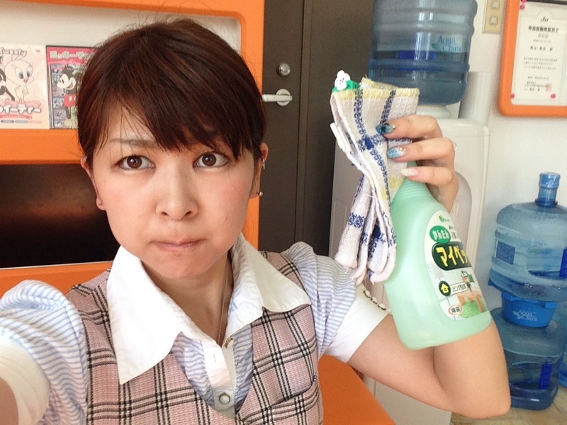 8月2日(火)☆TOMMYアウトレット☆8月スタート(*´∀`)b真夏日の今日は洗車・美装デー♪自社ローン・_b0127002_16405774.jpg