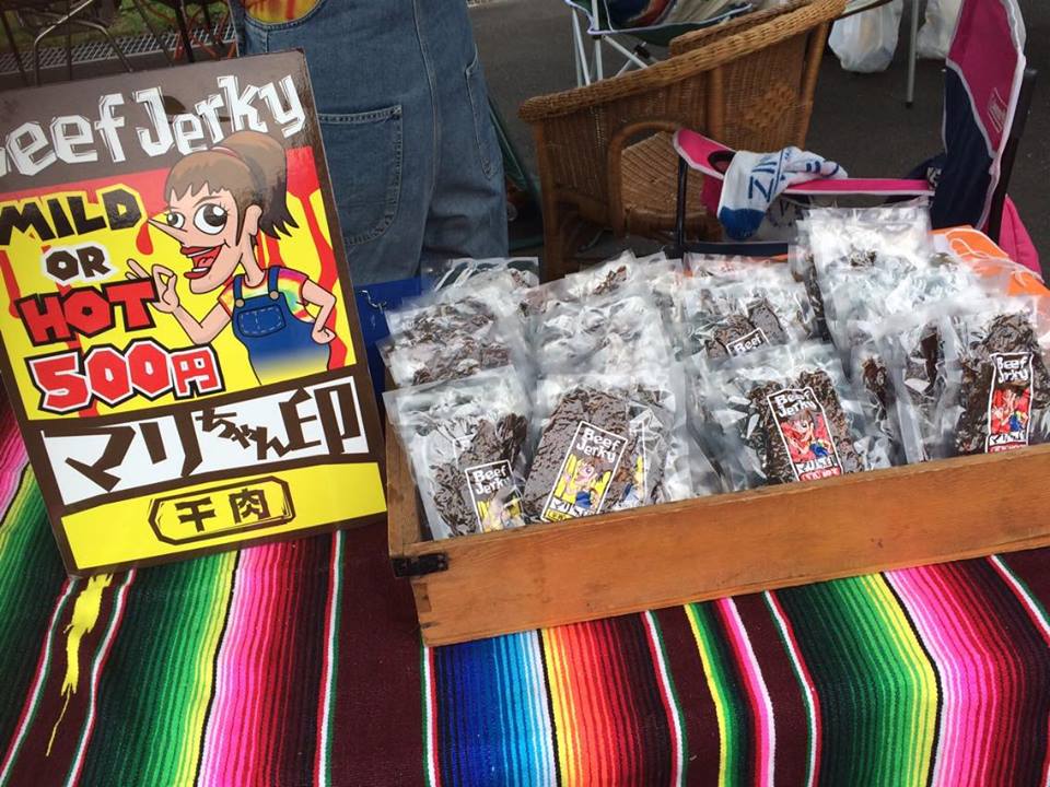 c0078202_11321175.jpg