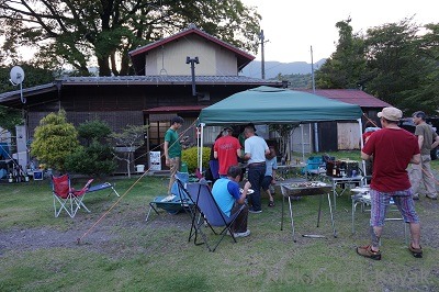 f0164003_1752998.jpg