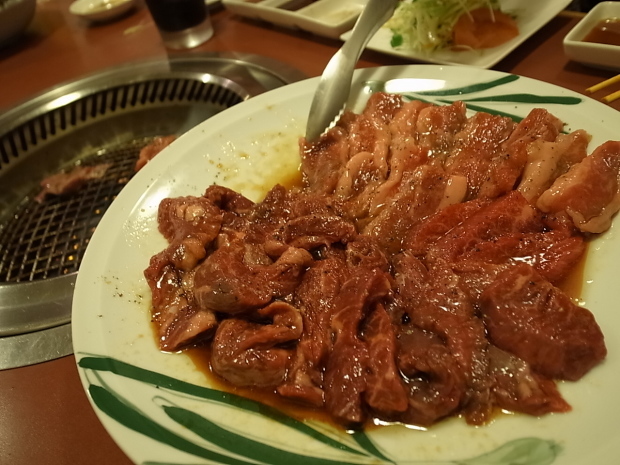 f0197703_11144994.jpg