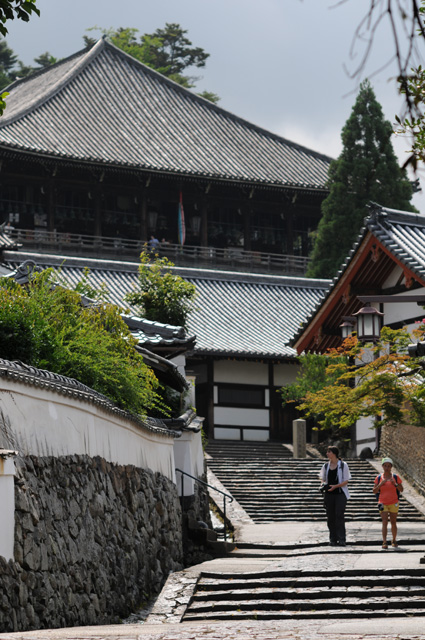 ■奈良 東大寺散策（2016.07.28）Part.1_d0137504_612946.jpg