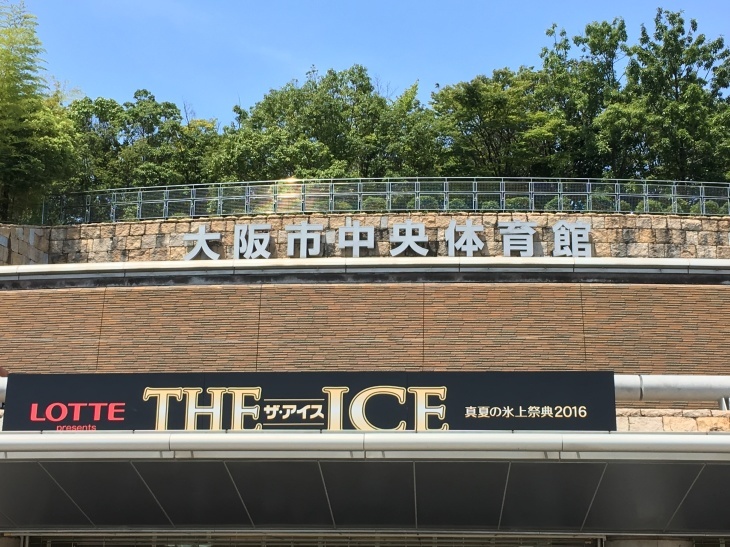 a0100706_21575355.jpeg