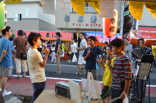 a0216706_1601352.jpg