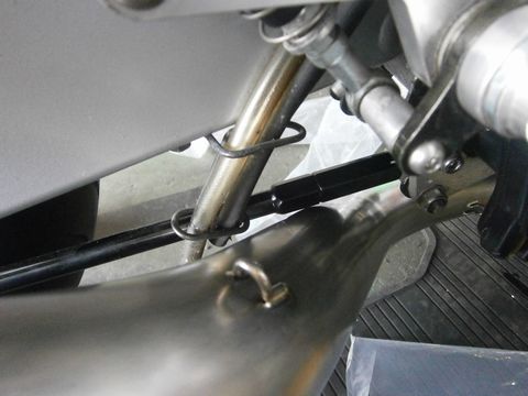 a0145207_10302039.jpg