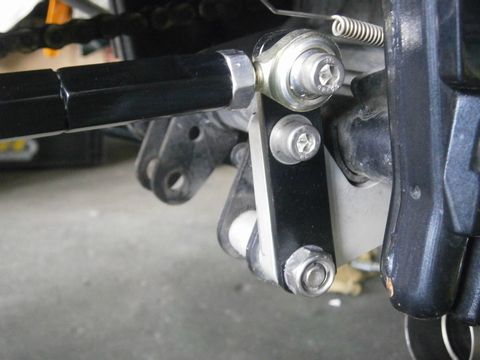 a0145207_10313091.jpg
