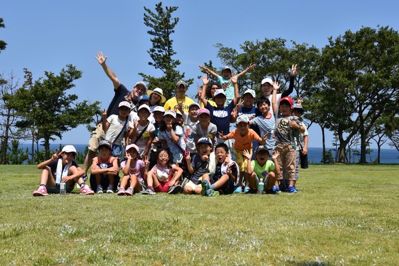 Summer Camp 2016_a0113809_15271848.jpg