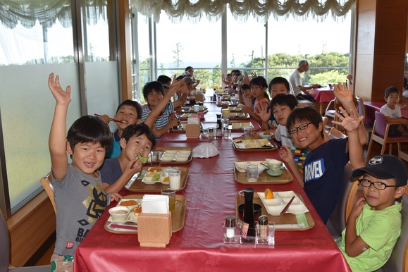Summer Camp 2016_a0113809_1528610.jpg