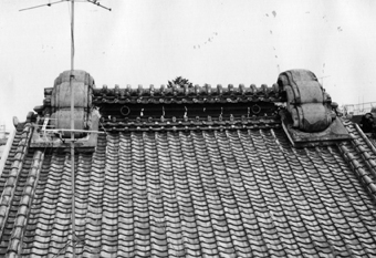 宮岡家住宅の実測調査 その2_c0195909_11173241.jpg