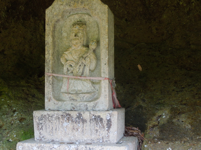 f0297809_21492082.jpg