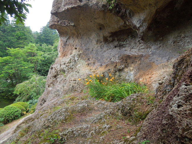 f0297809_2154402.jpg