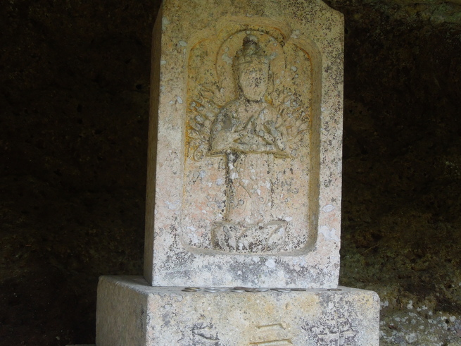 f0297809_21561797.jpg
