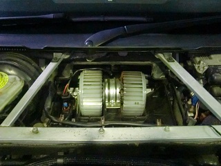 c0118011_12121562.jpg