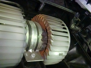 c0118011_12142588.jpg