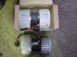 c0118011_12145580.jpg