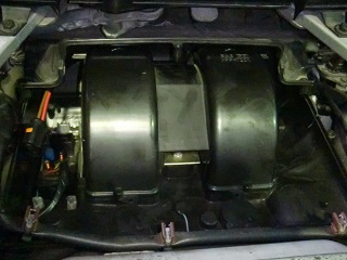 c0118011_12153865.jpg