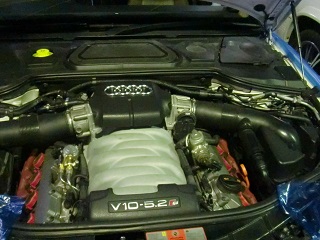 c0118011_12172770.jpg