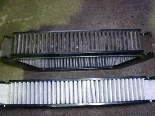 c0118011_1217510.jpg
