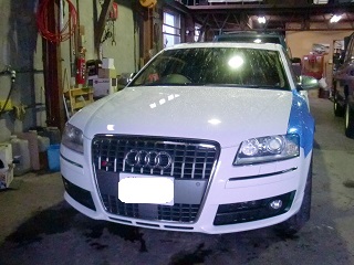 c0118011_1218510.jpg