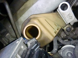 c0118011_1261491.jpg