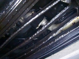 c0118011_1272327.jpg