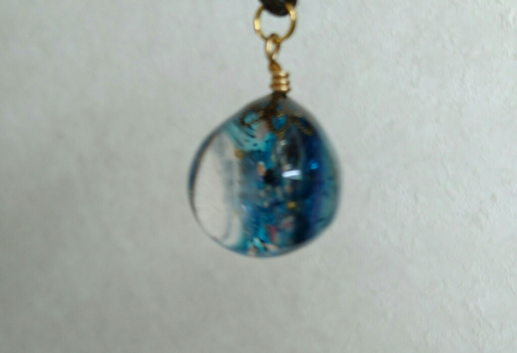 c0118013_09305545.jpg