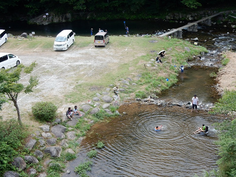 f0182513_2337501.jpg