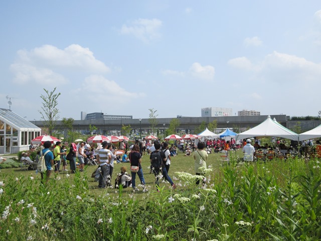 e0336214_14312925.jpg