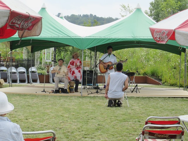 e0336214_14315397.jpg