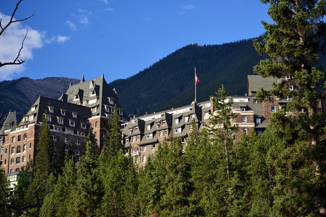f0046614_14552324.jpg