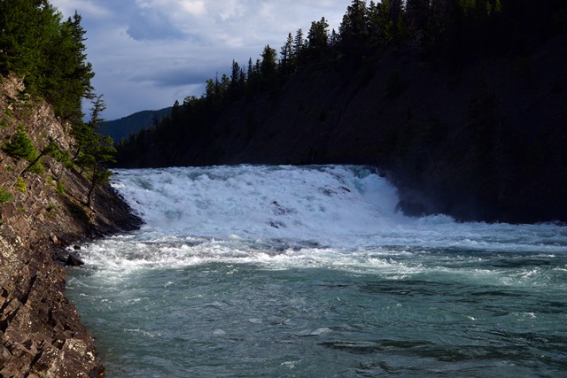 f0046614_15181972.jpg