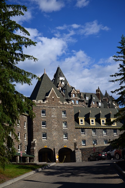 f0046614_15261270.jpg