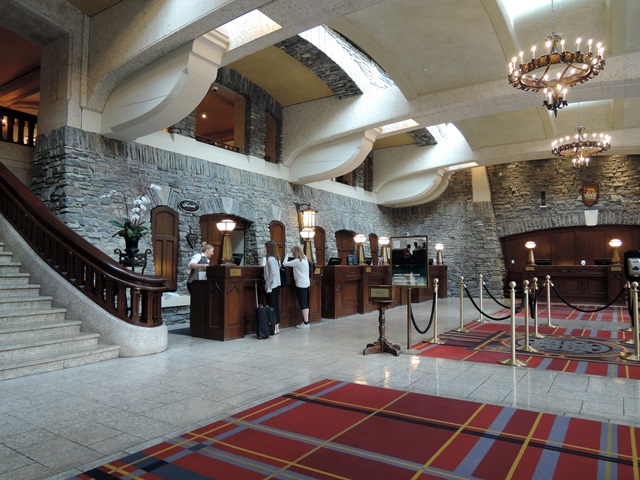 f0046614_15273310.jpg