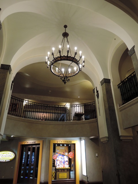 f0046614_1531098.jpg