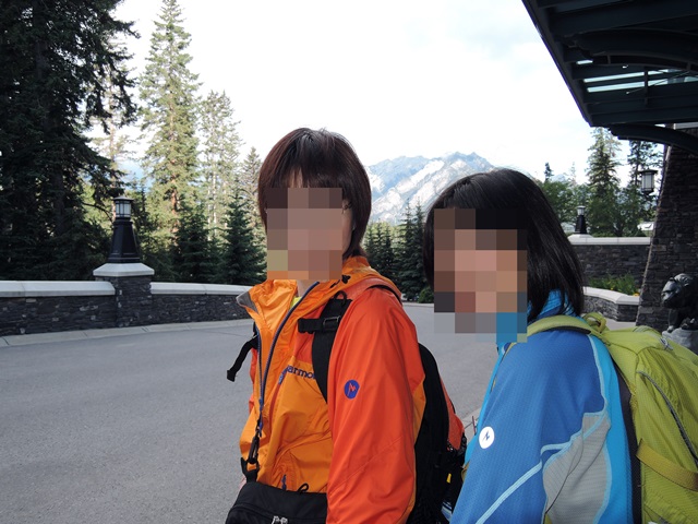f0046614_1532143.jpg