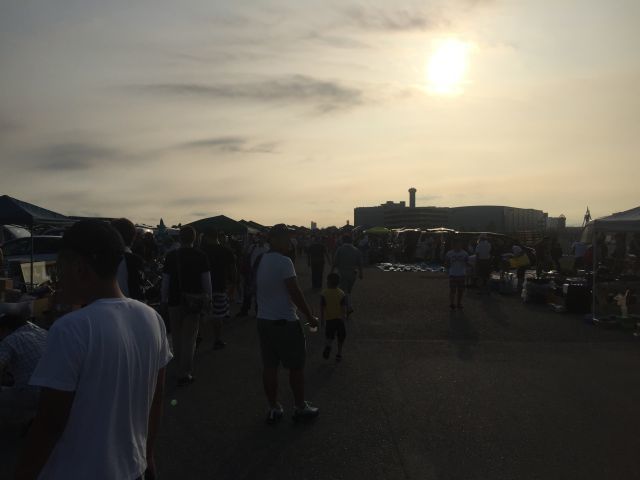 夏休みナメてました・・・。_a0164918_18104710.jpg