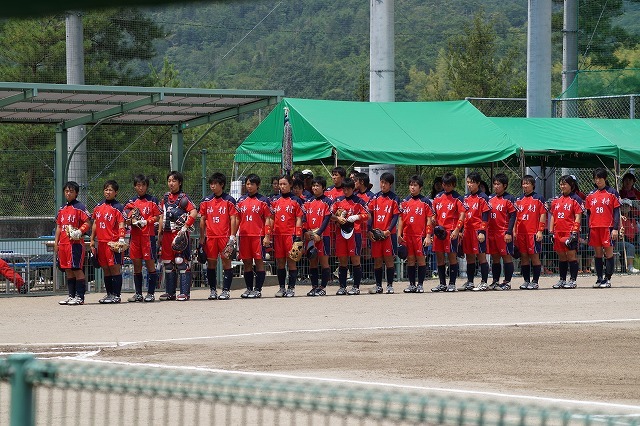 28年高校女子インターハイ　in　尾道御調_b0312124_21421887.jpg