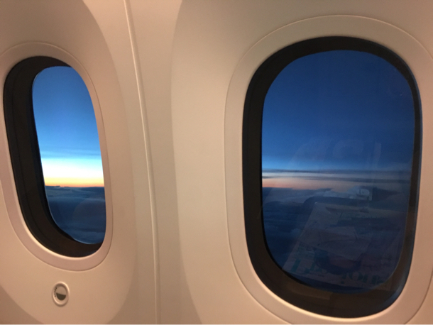 b0363924_17441458.jpg