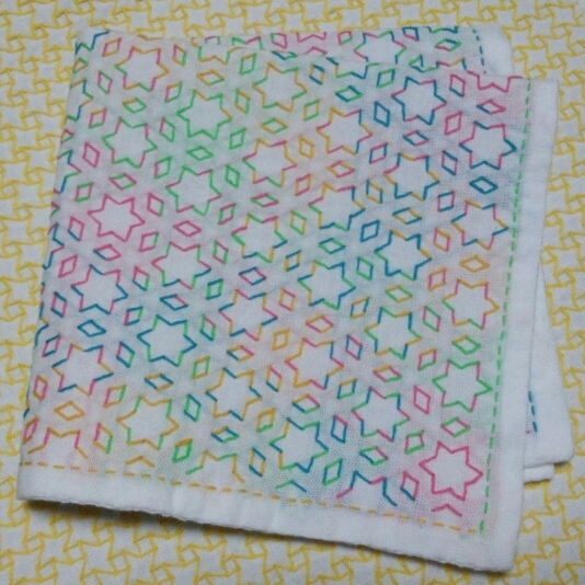 なるはや こはる なるはや こはる