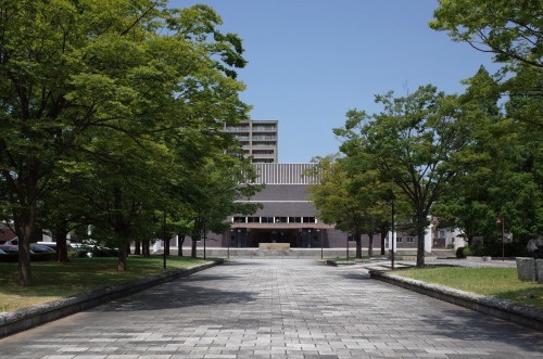 d0004728_10094015.jpg