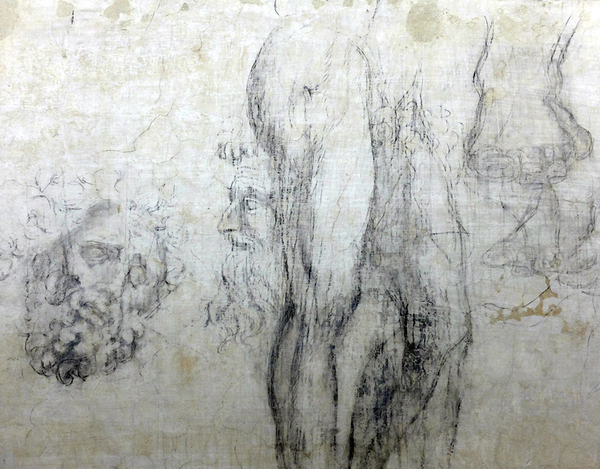 d0352628_14415664.jpg