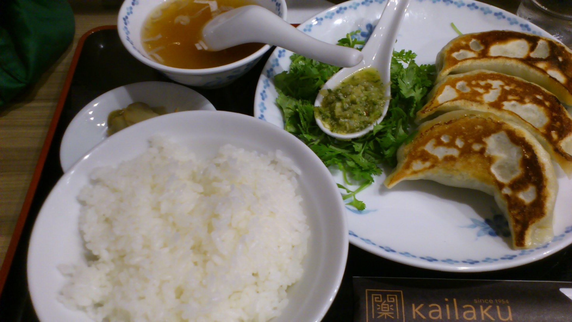 a0116230_848315.jpg