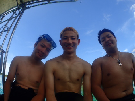 8月2日ファミリーDAY_c0070933_21564755.jpg