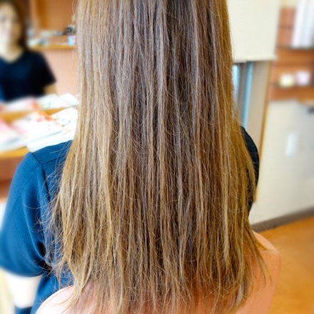 c0150233_1073980.jpg