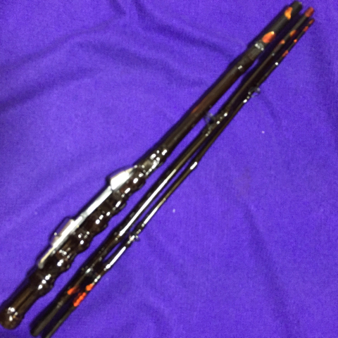 f0317235_02504691.jpg