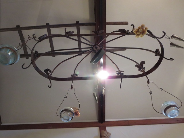 b0301236_21405872.jpg