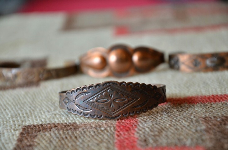 こんなフレッドハービーもあるんです‼ : DAKOTAのオーナー日記「ノリログ」