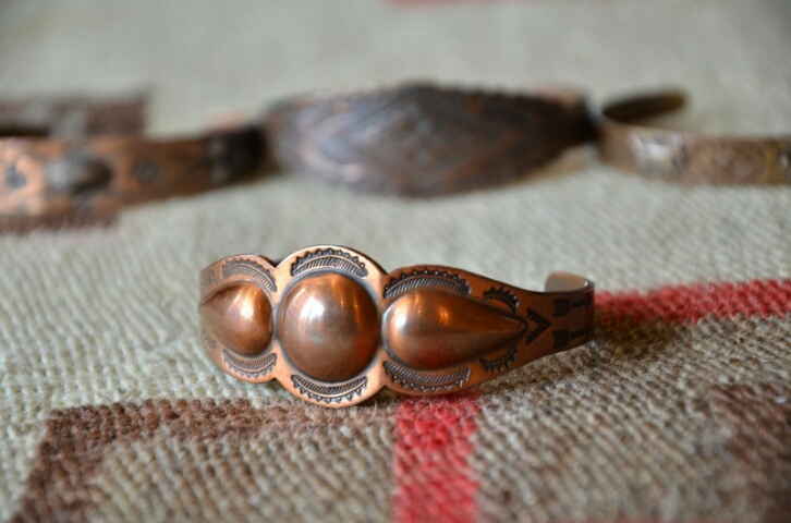 こんなフレッドハービーもあるんです‼ : DAKOTAのオーナー日記「ノリログ」