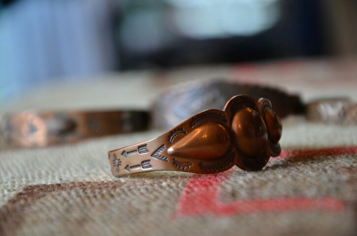 こんなフレッドハービーもあるんです‼ : DAKOTAのオーナー日記「ノリログ」